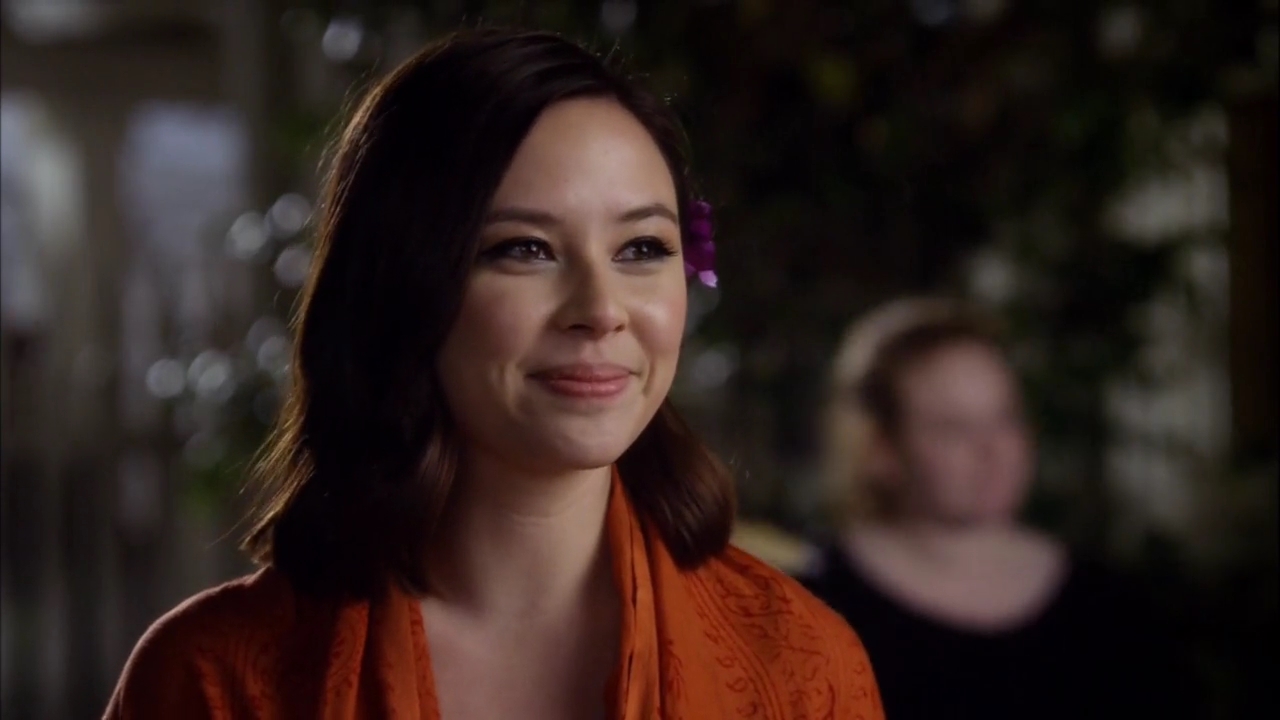 Charmed-Online-dot-nl_SistersOfTheGroom4678.jpg