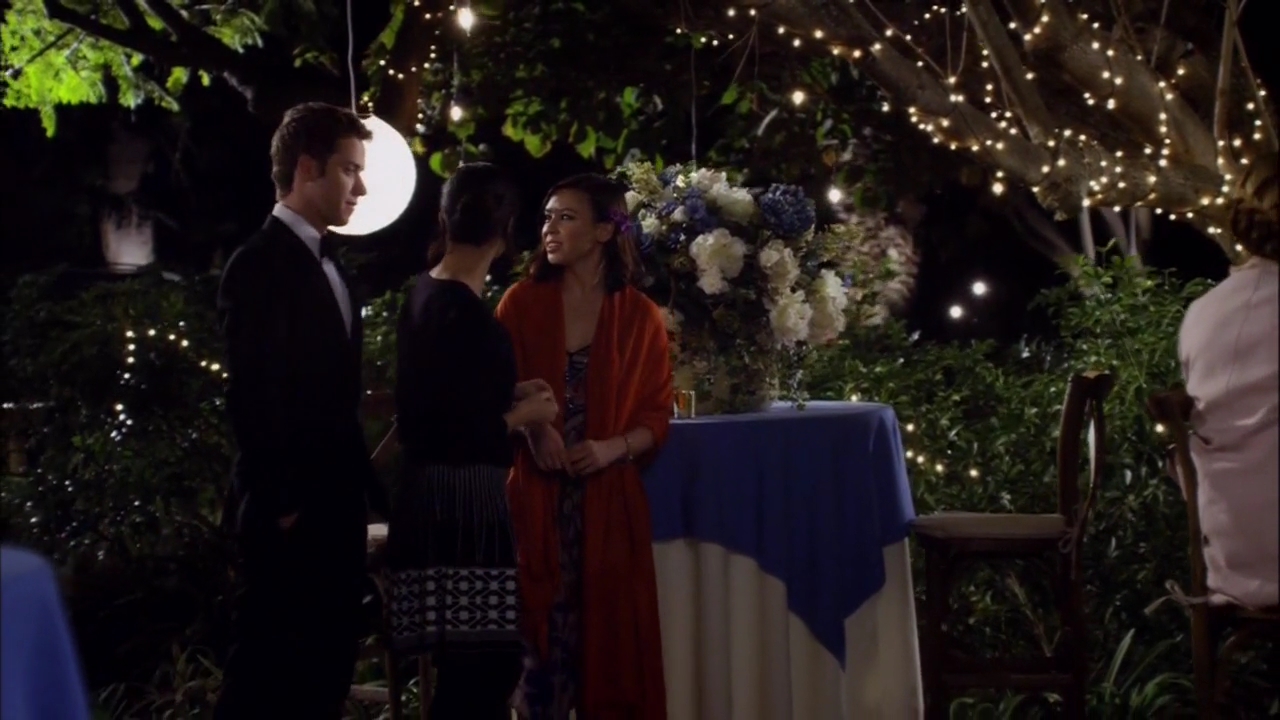Charmed-Online-dot-nl_SistersOfTheGroom4875.jpg