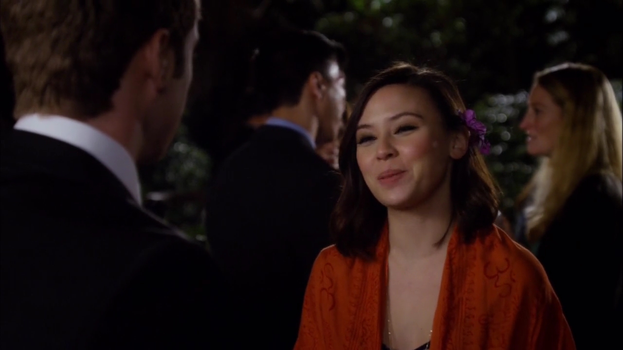 Charmed-Online-dot-nl_SistersOfTheGroom4929.jpg