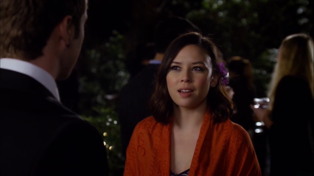 Charmed-Online-dot-nl_SistersOfTheGroom4933.jpg