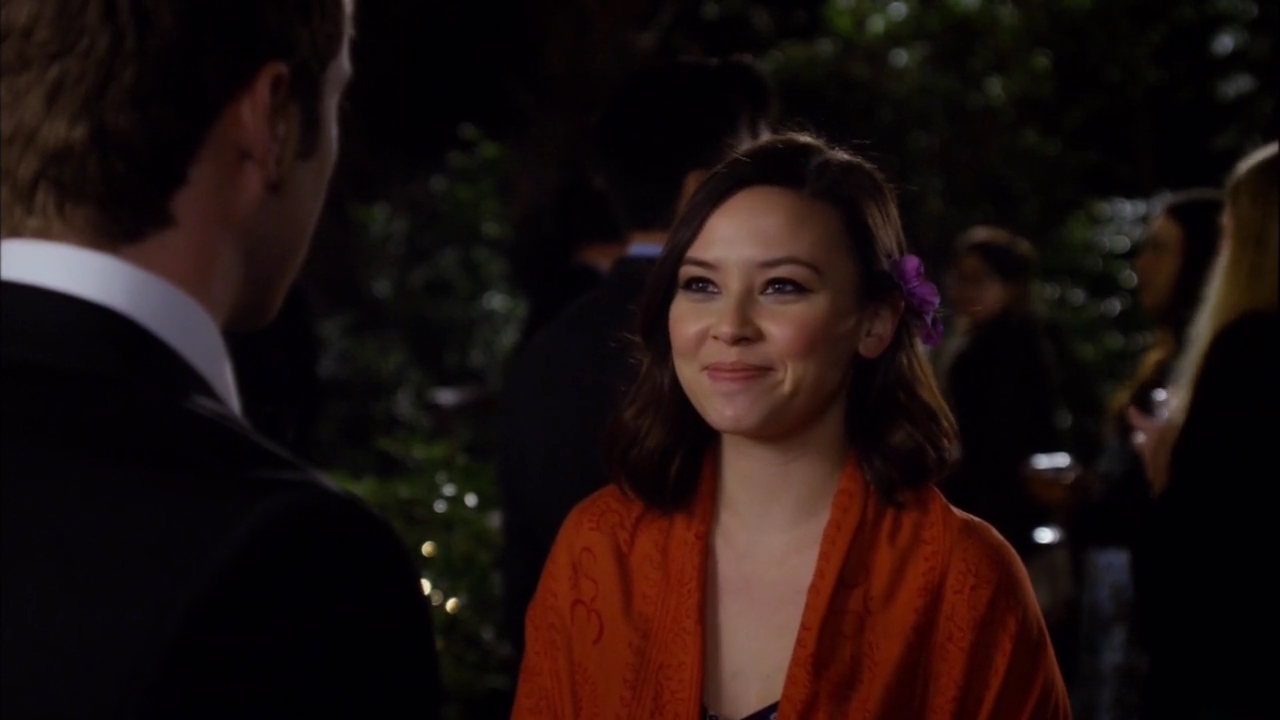 Charmed-Online-dot-nl_SistersOfTheGroom4939.jpg
