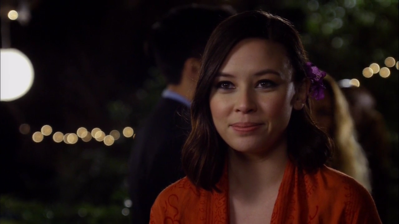 Charmed-Online-dot-nl_SistersOfTheGroom4948.jpg