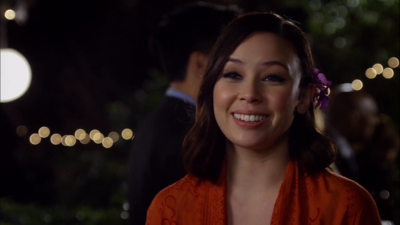 Charmed-Online-dot-nl_SistersOfTheGroom4959.jpg
