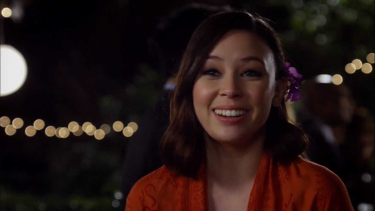 Charmed-Online-dot-nl_SistersOfTheGroom4960.jpg