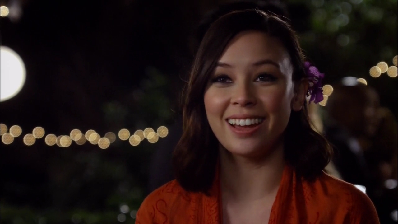 Charmed-Online-dot-nl_SistersOfTheGroom4961.jpg