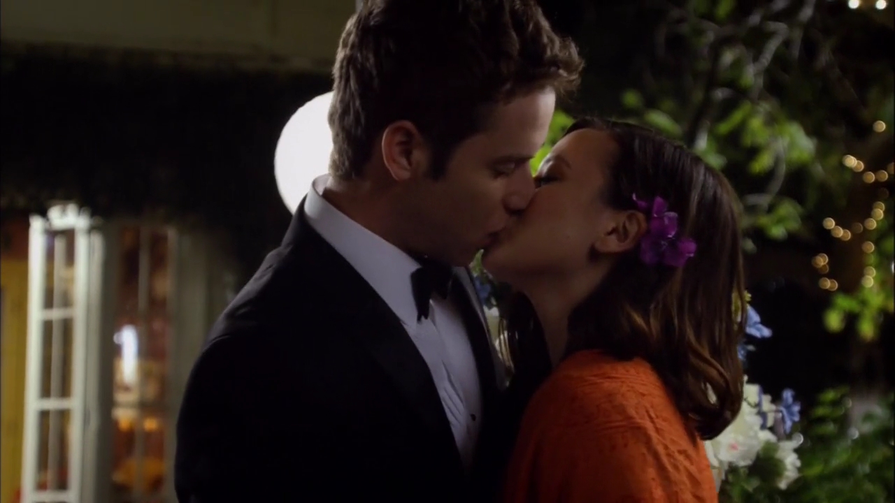 Charmed-Online-dot-nl_SistersOfTheGroom4969.jpg