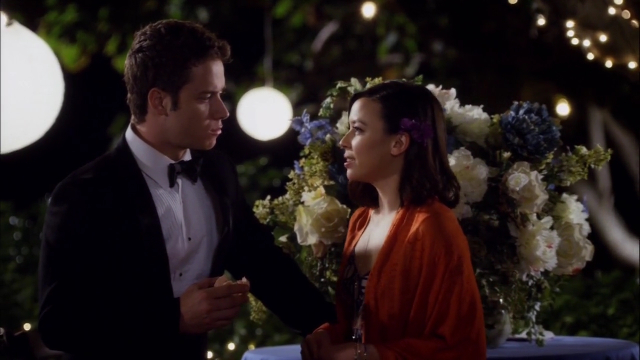 Charmed-Online-dot-nl_SistersOfTheGroom4999.jpg