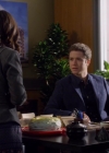 Charmed-Online-dot-nl_SistersOfTheGroom0635.jpg