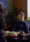 Charmed-Online-dot-nl_SistersOfTheGroom0642.jpg