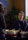Charmed-Online-dot-nl_SistersOfTheGroom0664.jpg