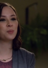 Charmed-Online-dot-nl_SistersOfTheGroom0688.jpg