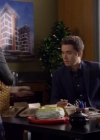 Charmed-Online-dot-nl_SistersOfTheGroom0691.jpg