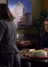 Charmed-Online-dot-nl_SistersOfTheGroom0693.jpg