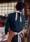 Charmed-Online-dot-nl_SistersOfTheGroom1086.jpg