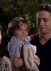 Charmed-Online-dot-nl_SistersOfTheGroom1250.jpg