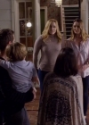 Charmed-Online-dot-nl_SistersOfTheGroom1275.jpg