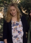 Filename=Charmed-Online-dot-nl_SistersOfTheGroom1891.jpg
Filesize=447KiB
Dimensions=1280x720
Date added=Feb 23, 2018 Charmed-Online-dot-nl_SistersOfTheGroom1891.jpg