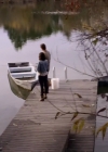 Charmed-Online-dot-nl_SistersOfTheGroom2743.jpg