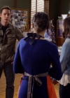 Charmed-Online-dot-nl_SistersOfTheGroom2919.jpg