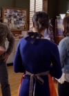 Charmed-Online-dot-nl_SistersOfTheGroom2920.jpg