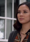 Charmed-Online-dot-nl_SistersOfTheGroom3191.jpg