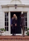 Charmed-Online-dot-nl_SistersOfTheGroom3198.jpg