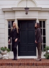 Charmed-Online-dot-nl_SistersOfTheGroom3199.jpg