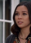 Charmed-Online-dot-nl_SistersOfTheGroom3224.jpg