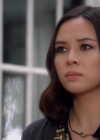 Charmed-Online-dot-nl_SistersOfTheGroom3231.jpg