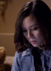 Charmed-Online-dot-nl_SistersOfTheGroom3950.jpg