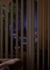 Charmed-Online-dot-nl_SistersOfTheGroom3977.jpg