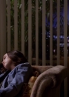Charmed-Online-dot-nl_SistersOfTheGroom3979.jpg