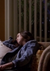 Charmed-Online-dot-nl_SistersOfTheGroom3980.jpg