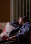 Charmed-Online-dot-nl_SistersOfTheGroom3981.jpg
