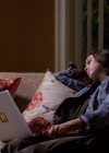 Charmed-Online-dot-nl_SistersOfTheGroom3982.jpg