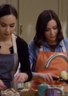 Charmed-Online-dot-nl_SistersOfTheGroom4176.jpg