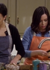 Charmed-Online-dot-nl_SistersOfTheGroom4178.jpg