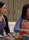 Charmed-Online-dot-nl_SistersOfTheGroom4180.jpg