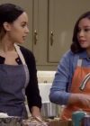Charmed-Online-dot-nl_SistersOfTheGroom4181.jpg