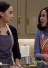 Charmed-Online-dot-nl_SistersOfTheGroom4182.jpg