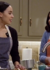 Charmed-Online-dot-nl_SistersOfTheGroom4183.jpg