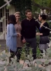 Charmed-Online-dot-nl_SistersOfTheGroom4435.jpg
