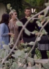Charmed-Online-dot-nl_SistersOfTheGroom4436.jpg