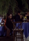 Charmed-Online-dot-nl_SistersOfTheGroom4529.jpg