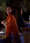 Charmed-Online-dot-nl_SistersOfTheGroom4537.jpg