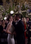 Charmed-Online-dot-nl_SistersOfTheGroom4569.jpg