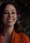 Filename=Charmed-Online-dot-nl_SistersOfTheGroom4682.jpg
Filesize=326KiB
Dimensions=1280x720
Date added=Feb 23, 2018 Charmed-Online-dot-nl_SistersOfTheGroom4682.jpg