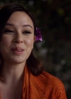 Filename=Charmed-Online-dot-nl_SistersOfTheGroom4683.jpg
Filesize=329KiB
Dimensions=1280x720
Date added=Feb 23, 2018 Charmed-Online-dot-nl_SistersOfTheGroom4683.jpg