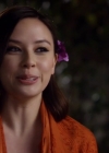 Filename=Charmed-Online-dot-nl_SistersOfTheGroom4684.jpg
Filesize=347KiB
Dimensions=1280x720
Date added=Feb 23, 2018 Charmed-Online-dot-nl_SistersOfTheGroom4684.jpg