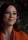 Filename=Charmed-Online-dot-nl_SistersOfTheGroom4687.jpg
Filesize=304KiB
Dimensions=1280x720
Date added=Feb 23, 2018 Charmed-Online-dot-nl_SistersOfTheGroom4687.jpg